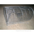 Pest control product metal trap cage from HeBei
